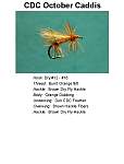 CDCOctoberCaddis.jpg