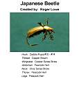 JapaneseBeetle.jpg